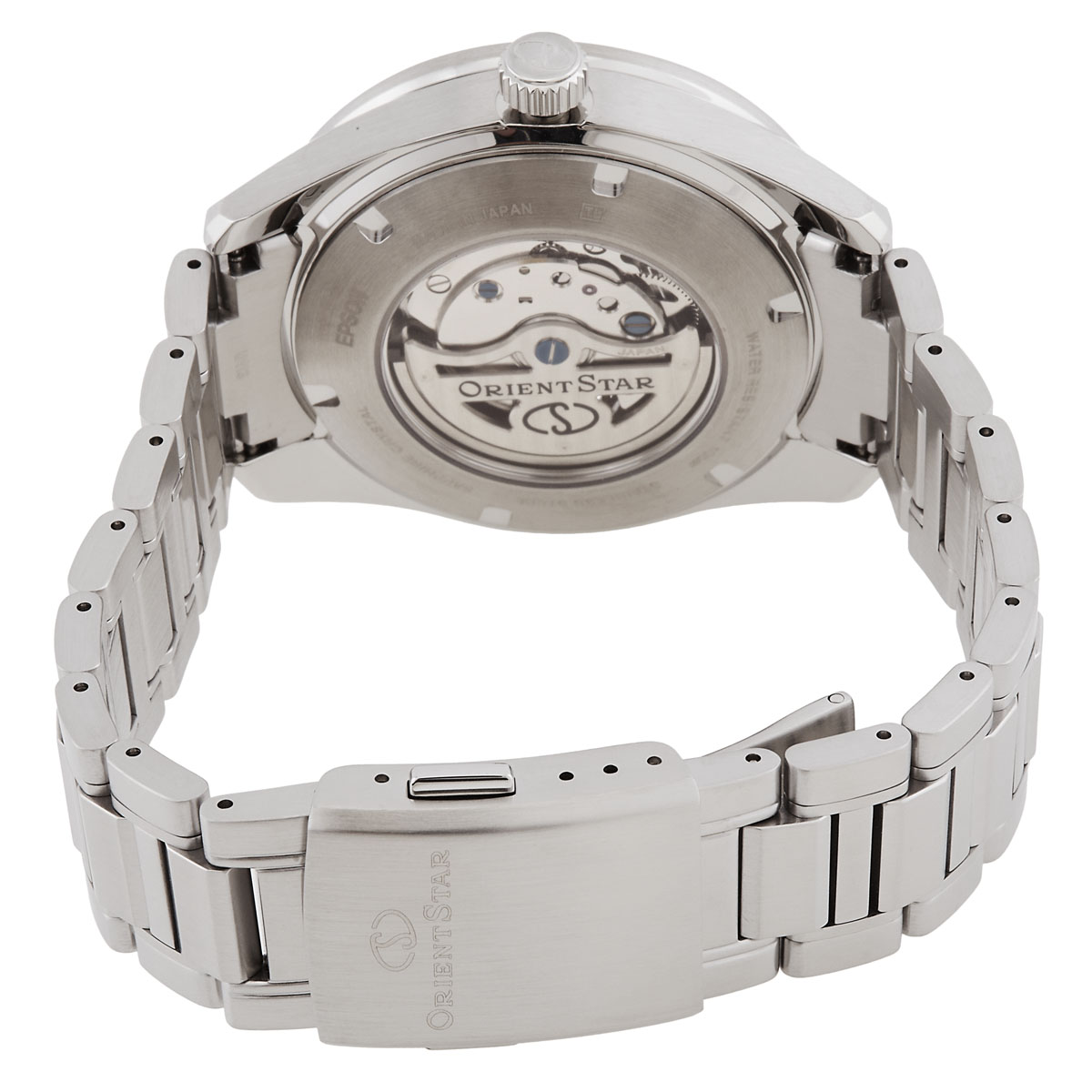 orient star automatic skeleton dial men's watch re bz0001s00b orient star automatic skeleton dial men's watch re bz0001s00b