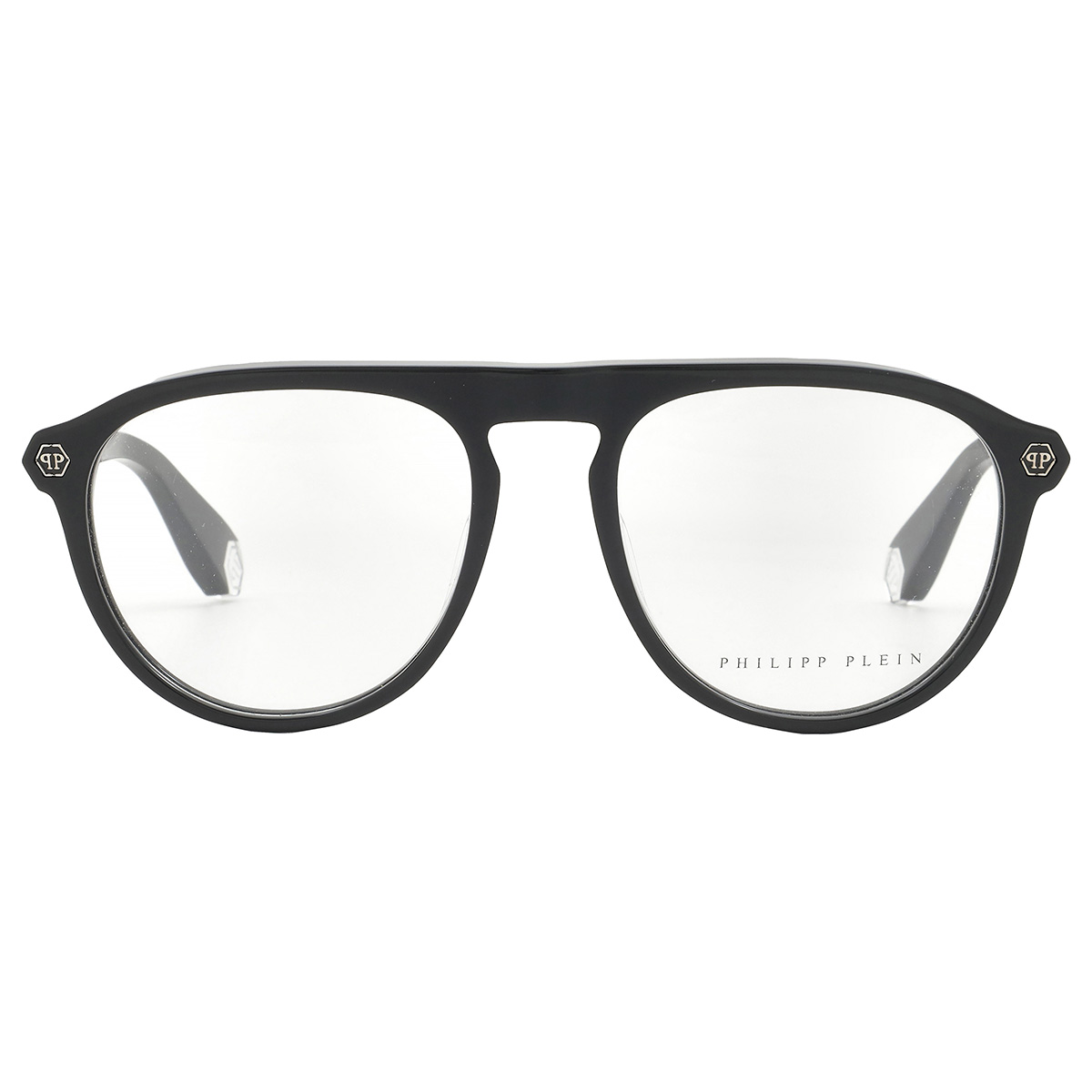 philipp plein demo pilot men's sunglasses vpp016m 0700 54 philipp plein demo pilot men's sunglasses vpp016m 0700 54