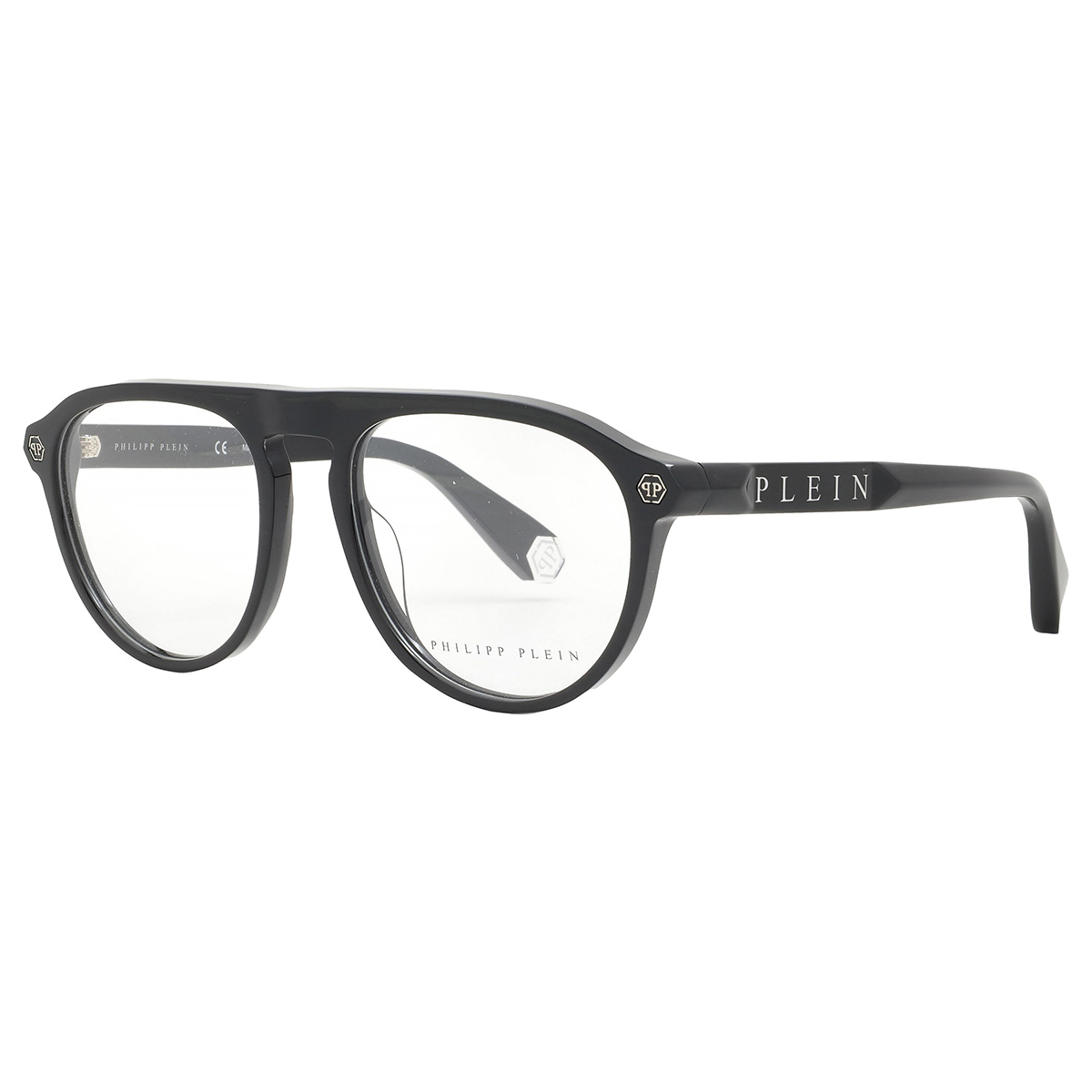 philipp plein demo pilot men's sunglasses vpp016m 0700 54 philipp plein demo pilot men's sunglasses vpp016m 0700 54