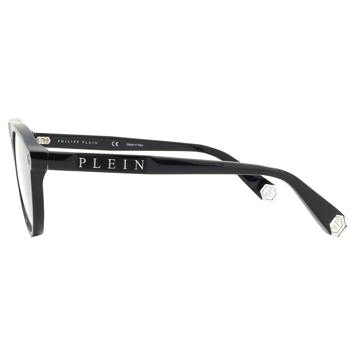 philipp plein demo pilot men's sunglasses vpp016m 0700 54 philipp plein demo pilot men's sunglasses vpp016m 0700 54