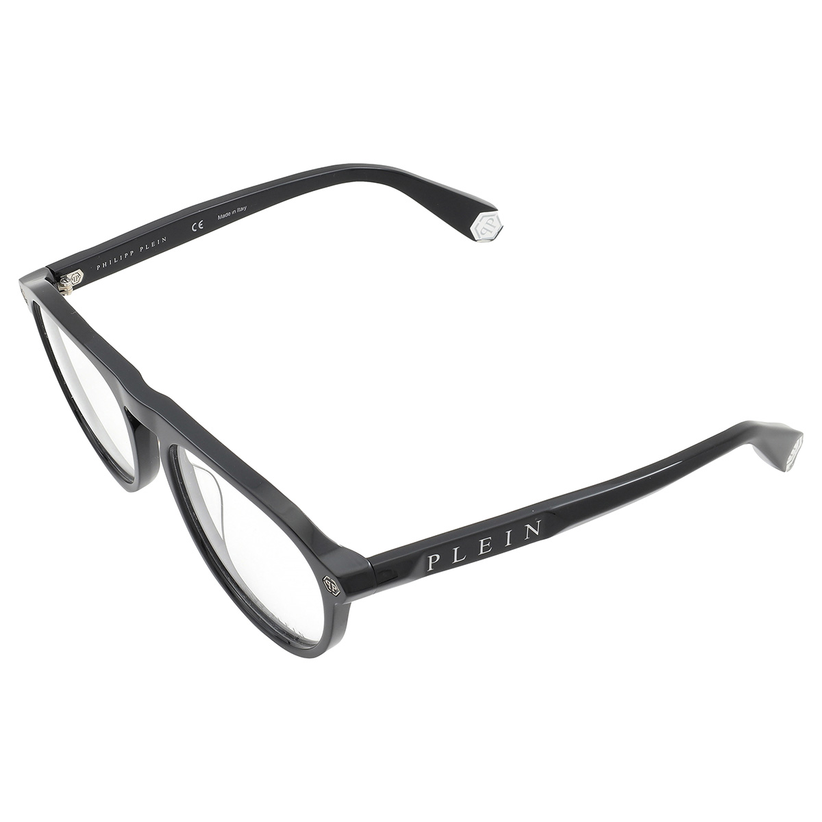 philipp plein demo pilot men's sunglasses vpp016m 0700 54 philipp plein demo pilot men's sunglasses vpp016m 0700 54