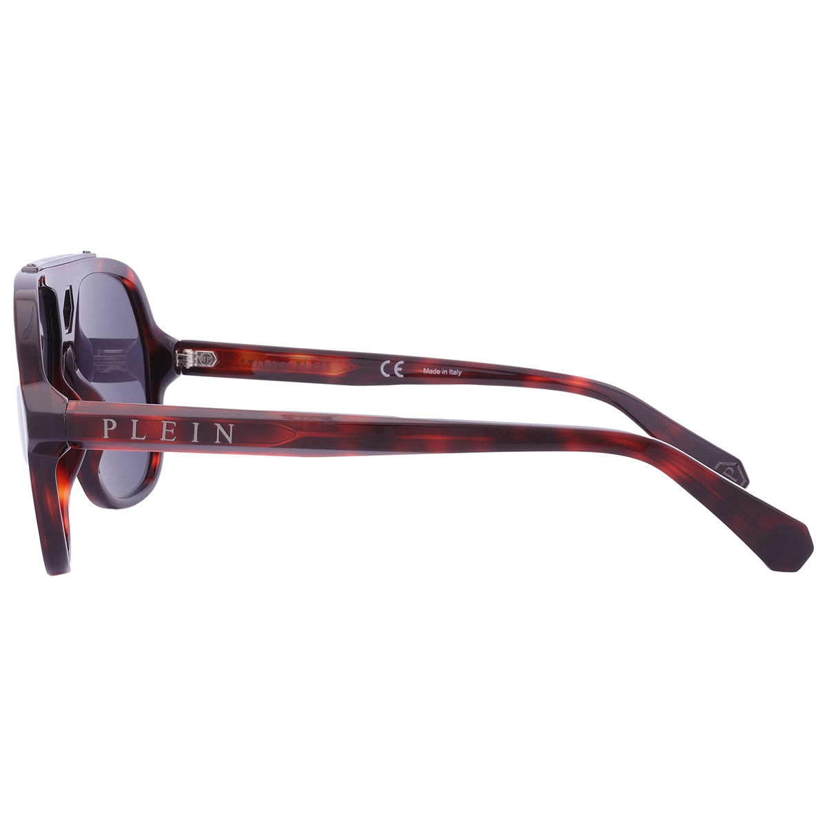 philipp plein grey navigator men's sunglasses spp004m 9atp 61 philipp plein grey navigator men's sunglasses spp004m 9atp 61