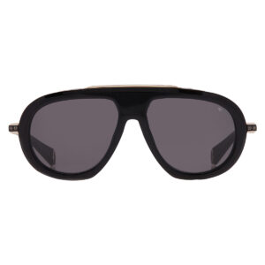 philipp plein smoke pilot men's sunglasses spp151m 0700 57