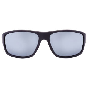 polaroid polarized grey wrap men's sunglasses pld 7010/s 0oit/ex 64