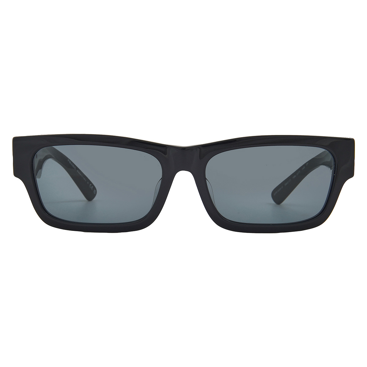 prada blue vintage rectangular men's sunglasses pr a03sf 16k07t 58 prada blue vintage rectangular men's sunglasses pr a03sf 16k07t 58