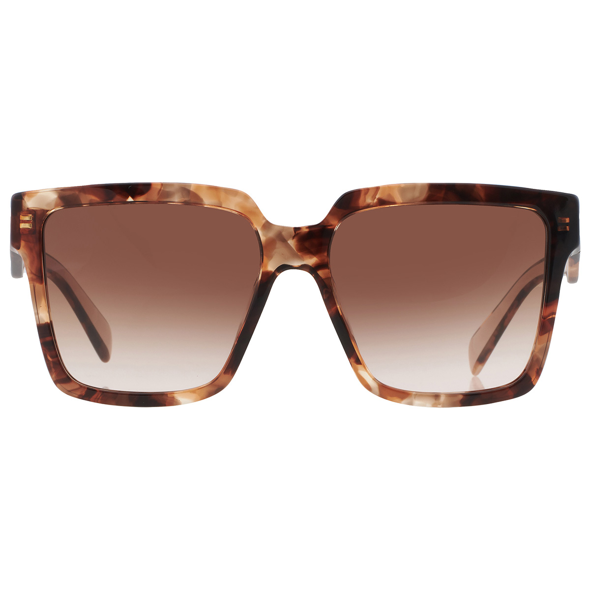 prada brown gradient sport ladies sunglasses pr 24zs 07r0a6 56 prada brown gradient sport ladies sunglasses pr 24zs 07r0a6 56