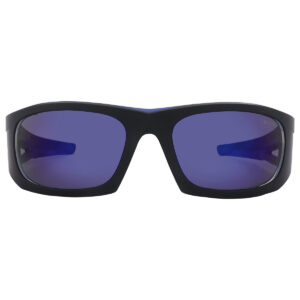 prada linea rossa blue multilayer tuning sport men's sunglasses ps 02ys 16g05u 59