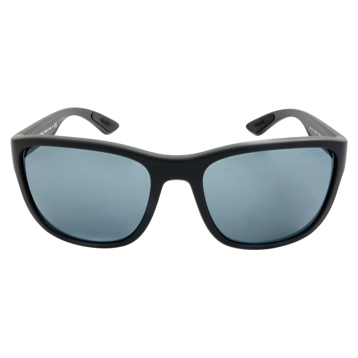 prada linea rossa grey mirror square men's sunglasses ps 01us ufk5l0 59 prada linea rossa grey mirror square men's sunglasses ps 01us ufk5l0 59