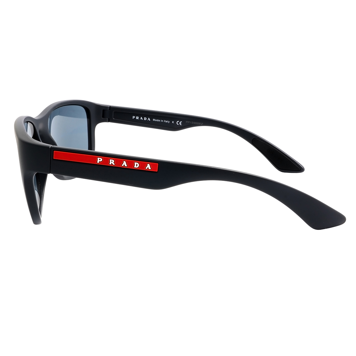 prada linea rossa grey mirror square men's sunglasses ps 01us ufk5l0 59 prada linea rossa grey mirror square men's sunglasses ps 01us ufk5l0 59