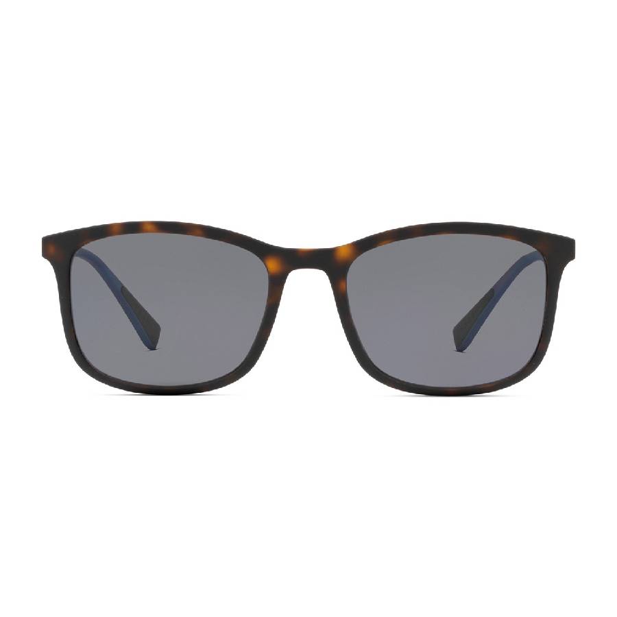 prada linea rossa polarized grey square men's sunglasses ps 01ts u61144 56 prada linea rossa polarized grey square men's sunglasses ps 01ts u61144 56