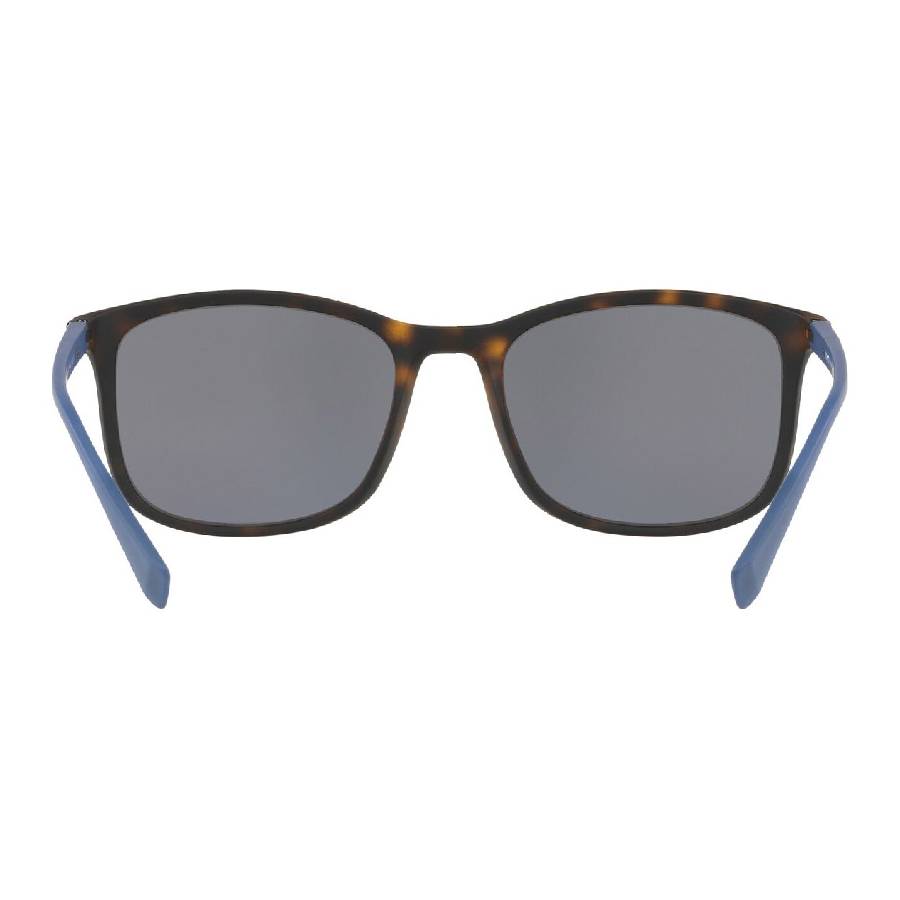 prada linea rossa polarized grey square men's sunglasses ps 01ts u61144 56 prada linea rossa polarized grey square men's sunglasses ps 01ts u61144 56