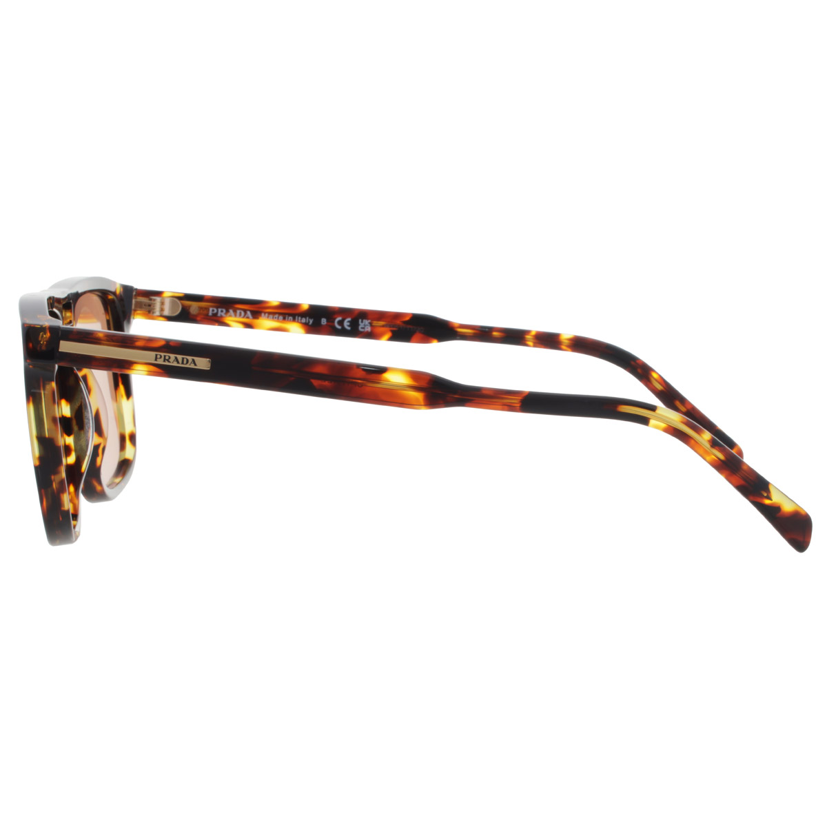 prada orange square men's sunglasses pr a22s 14o07v 56 prada orange square men's sunglasses pr a22s 14o07v 56