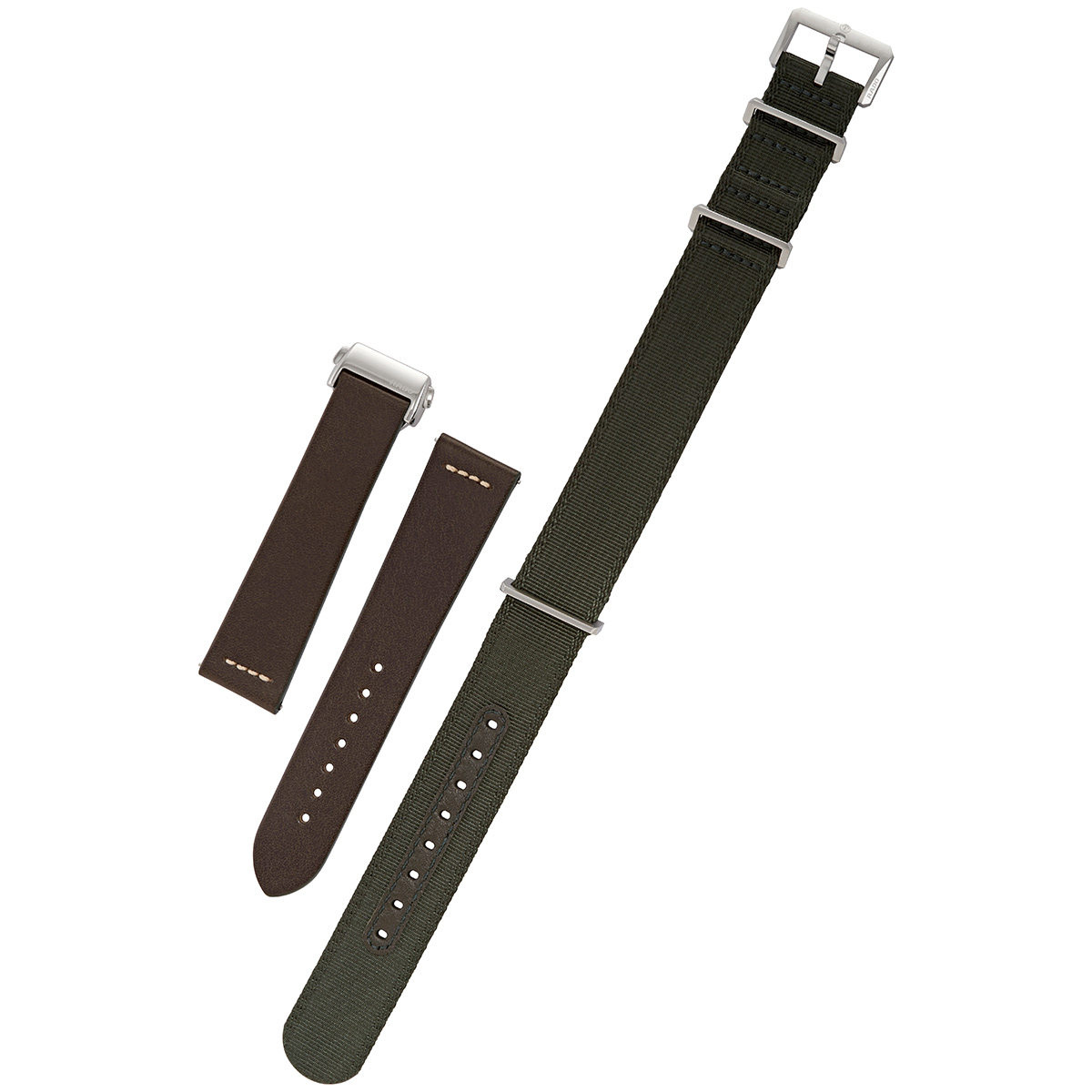 rado captain cook hrithik roshan special edition men's watch r32105319 rado captain cook hrithik roshan special edition men's watch r32105319