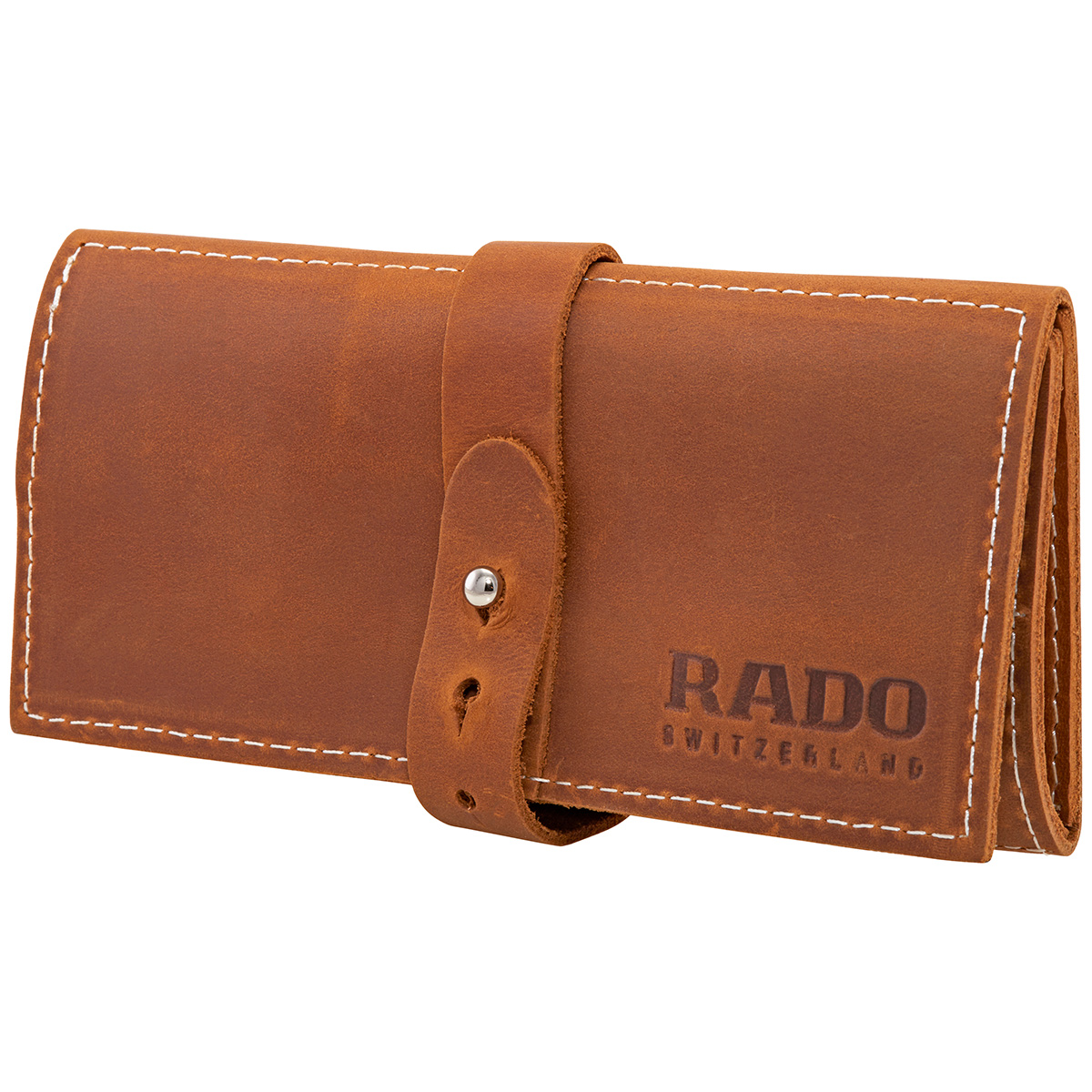 rado captain cook hrithik roshan special edition men's watch r32105319 rado captain cook hrithik roshan special edition men's watch r32105319