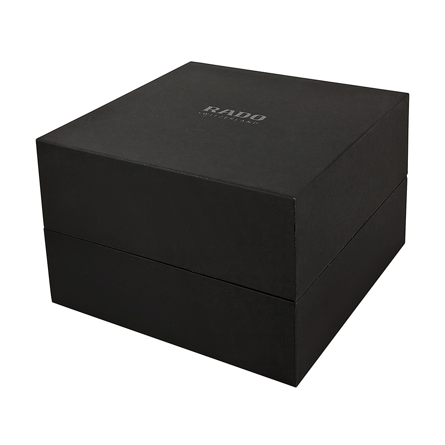 rado centrix jubile automatic watch r30941702 rado centrix jubile automatic watch r30941702