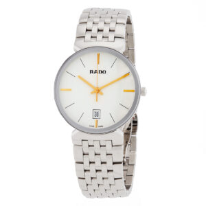 rado florence quartz ladies watch r48912013
