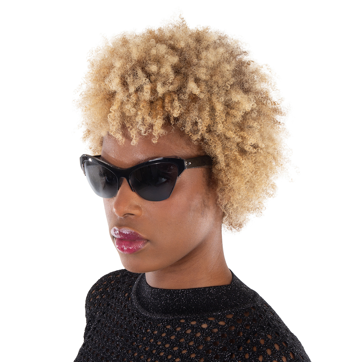 rag and bone grey cat eye ladies sunglasses rnb1079/s 008a/ir 61 rag and bone grey cat eye ladies sunglasses rnb1079/s 008a/ir 61