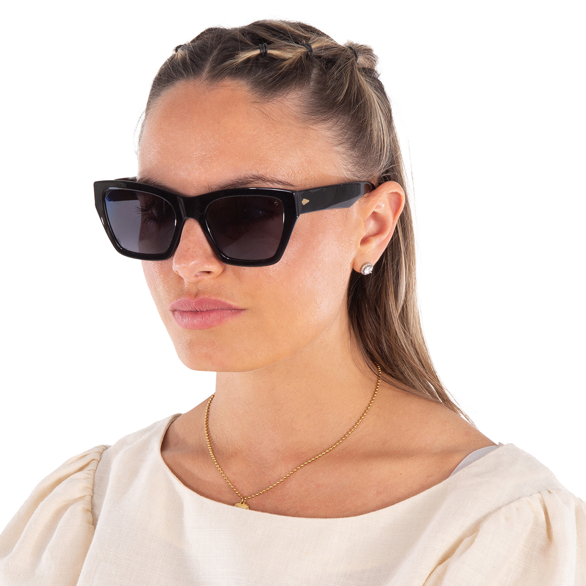 rag and bone grey rectangular ladies sunglasses rnb1046/g/s 0807/ir 54 rag and bone grey rectangular ladies sunglasses rnb1046/g/s 0807/ir 54