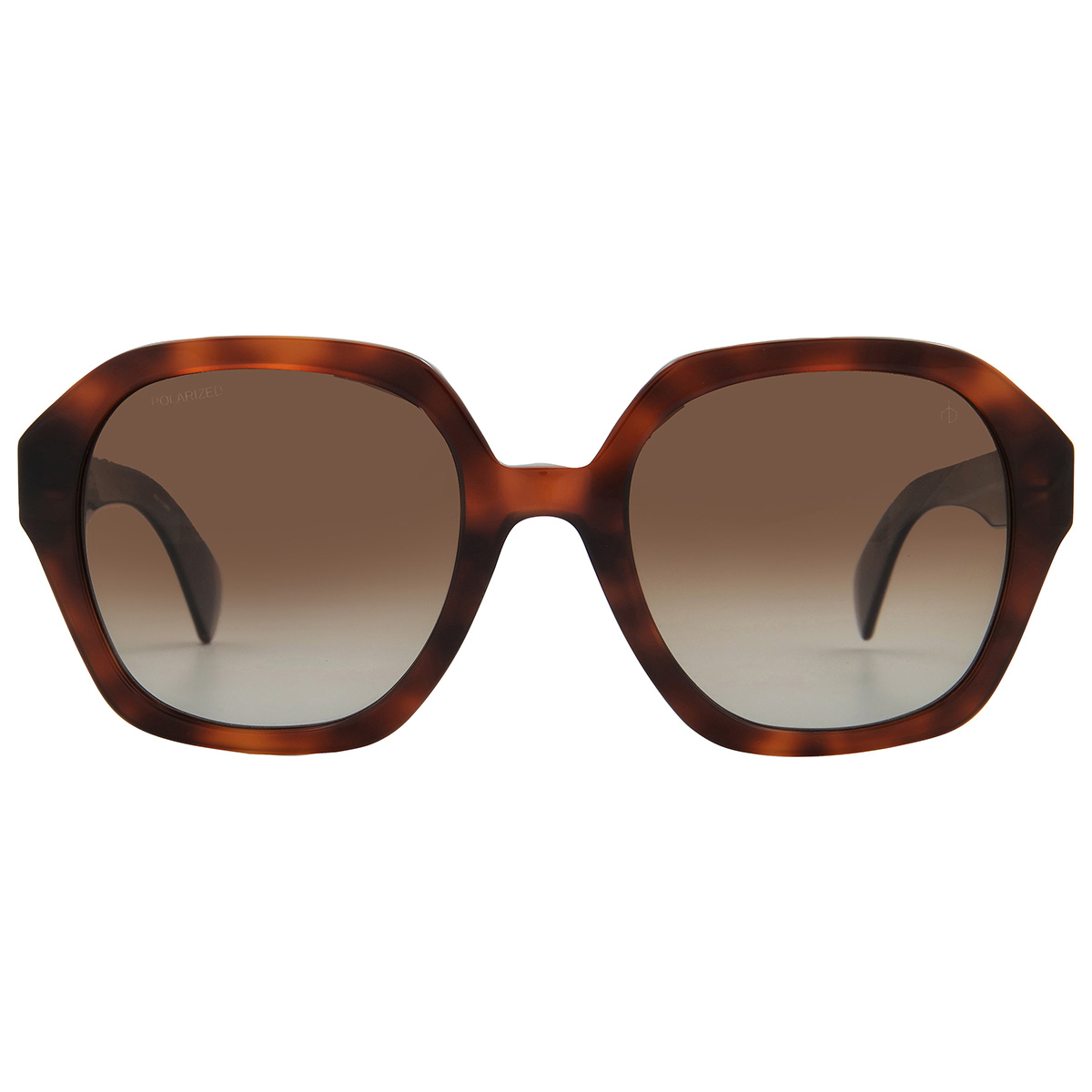 rag and bone rag & bone brown gradient square ladies sunglasses rnb1063/s 0086/la 53 rag and bone rag & bone brown gradient square ladies sunglasses rnb1063/s 0086/la 53