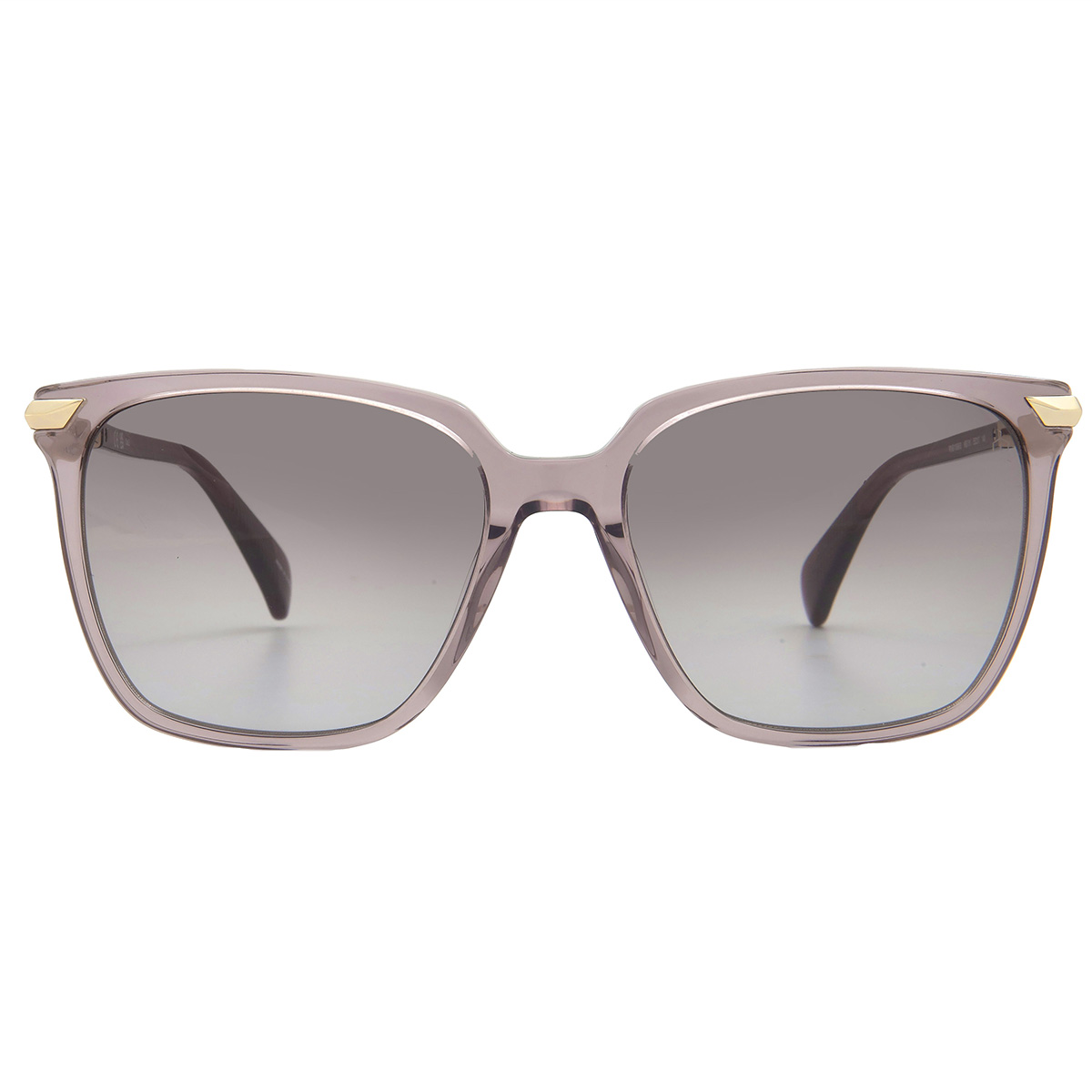 rag and bone rag & bone brown grey sport ladies sunglasses rnb1066/s 0kb7/81 55 rag and bone rag & bone brown grey sport ladies sunglasses rnb1066/s 0kb7/81 55