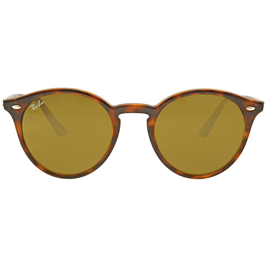 ray ban ray ban highstreet brown classic b 15 phantos men's sunglasses rb2180 710/73 51 20 ray ban ray ban highstreet brown classic b 15 phantos men's sunglasses rb2180 710/73 51 20