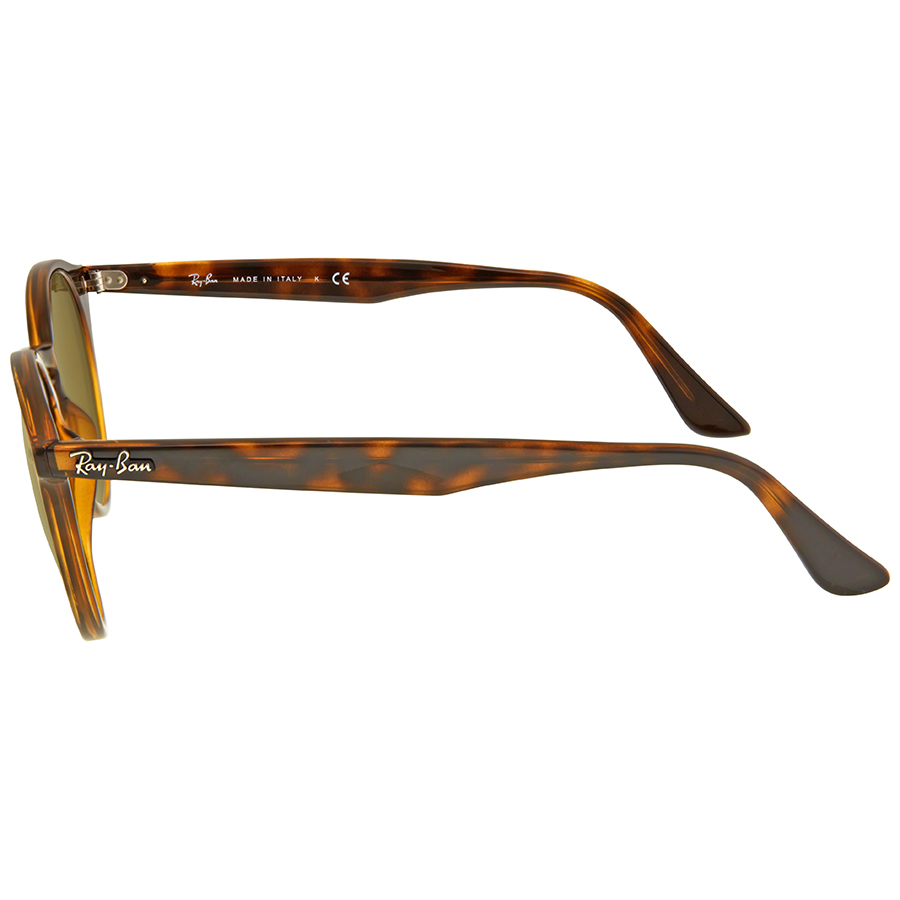ray ban ray ban highstreet brown classic b 15 phantos men's sunglasses rb2180 710/73 51 20 ray ban ray ban highstreet brown classic b 15 phantos men's sunglasses rb2180 710/73 51 20