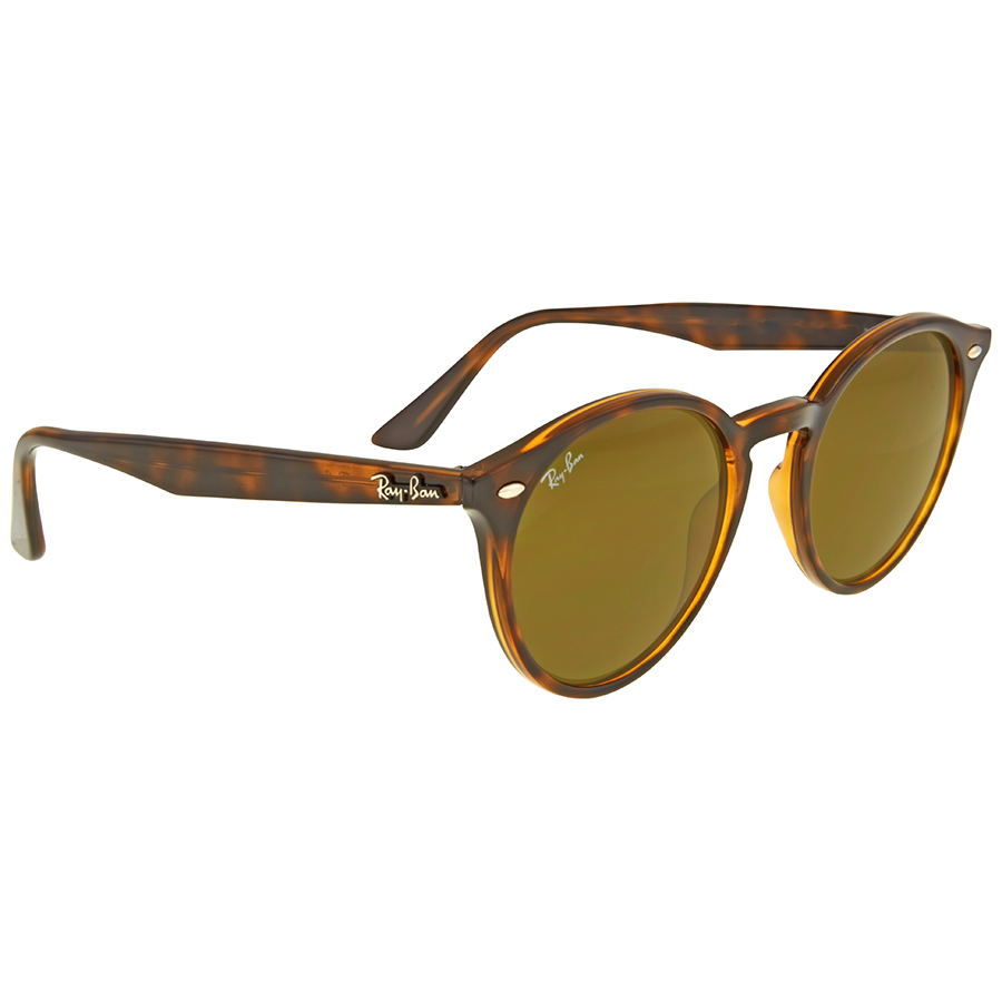 ray ban ray ban highstreet brown classic b 15 phantos men's sunglasses rb2180 710/73 51 20 ray ban ray ban highstreet brown classic b 15 phantos men's sunglasses rb2180 710/73 51 20