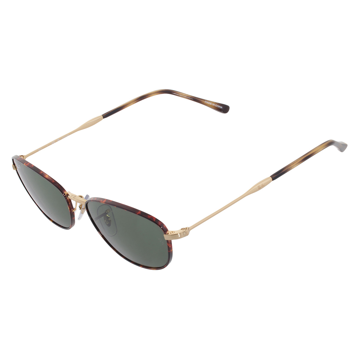 ray ban ray ban polarized g 15 green oval ladies sunglasses rb3749 927358 55 ray ban ray ban polarized g 15 green oval ladies sunglasses rb3749 927358 55