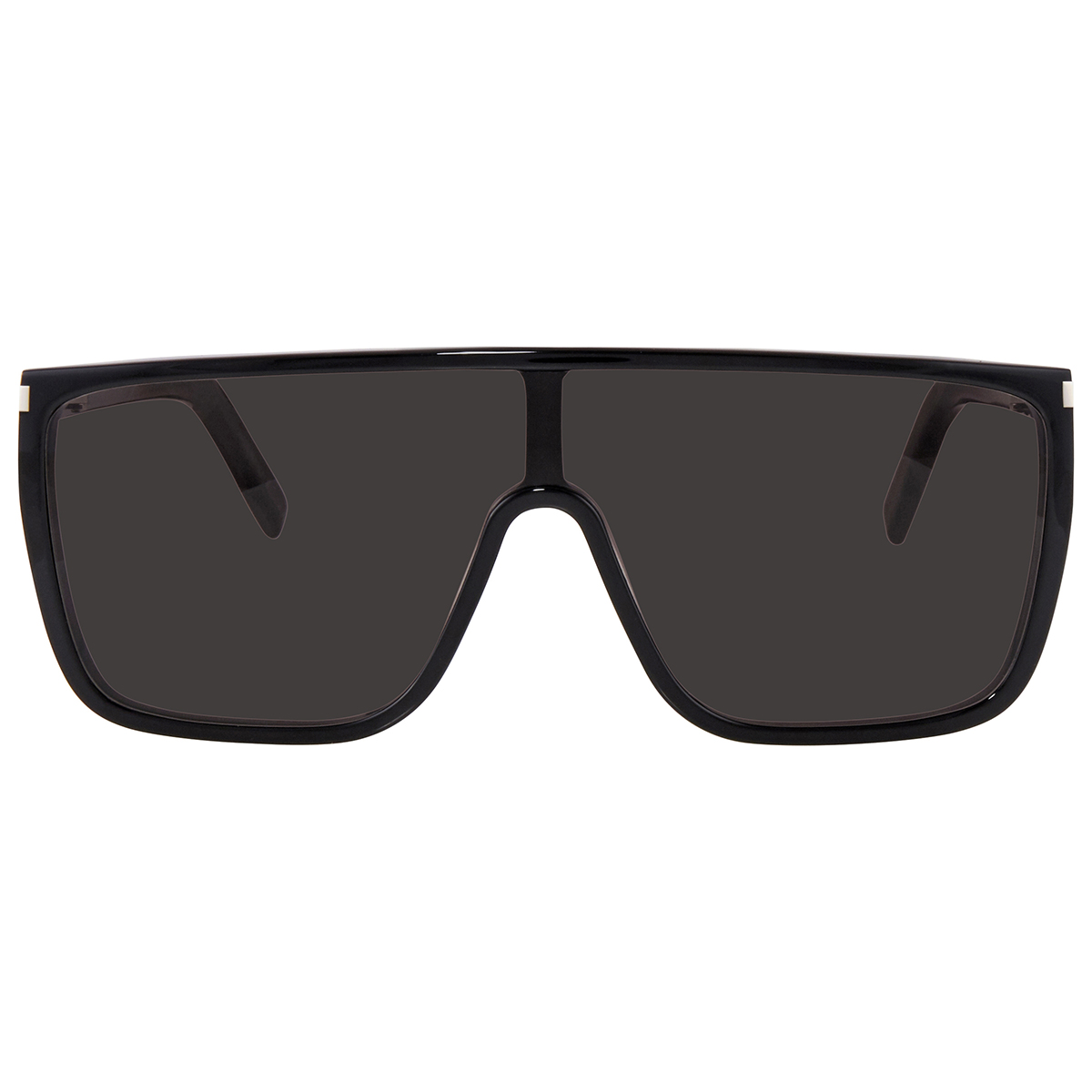 saint laurent black mask ladies sunglasses sl 364 mask ace 001 99 saint laurent black mask ladies sunglasses sl 364 mask ace 001 99