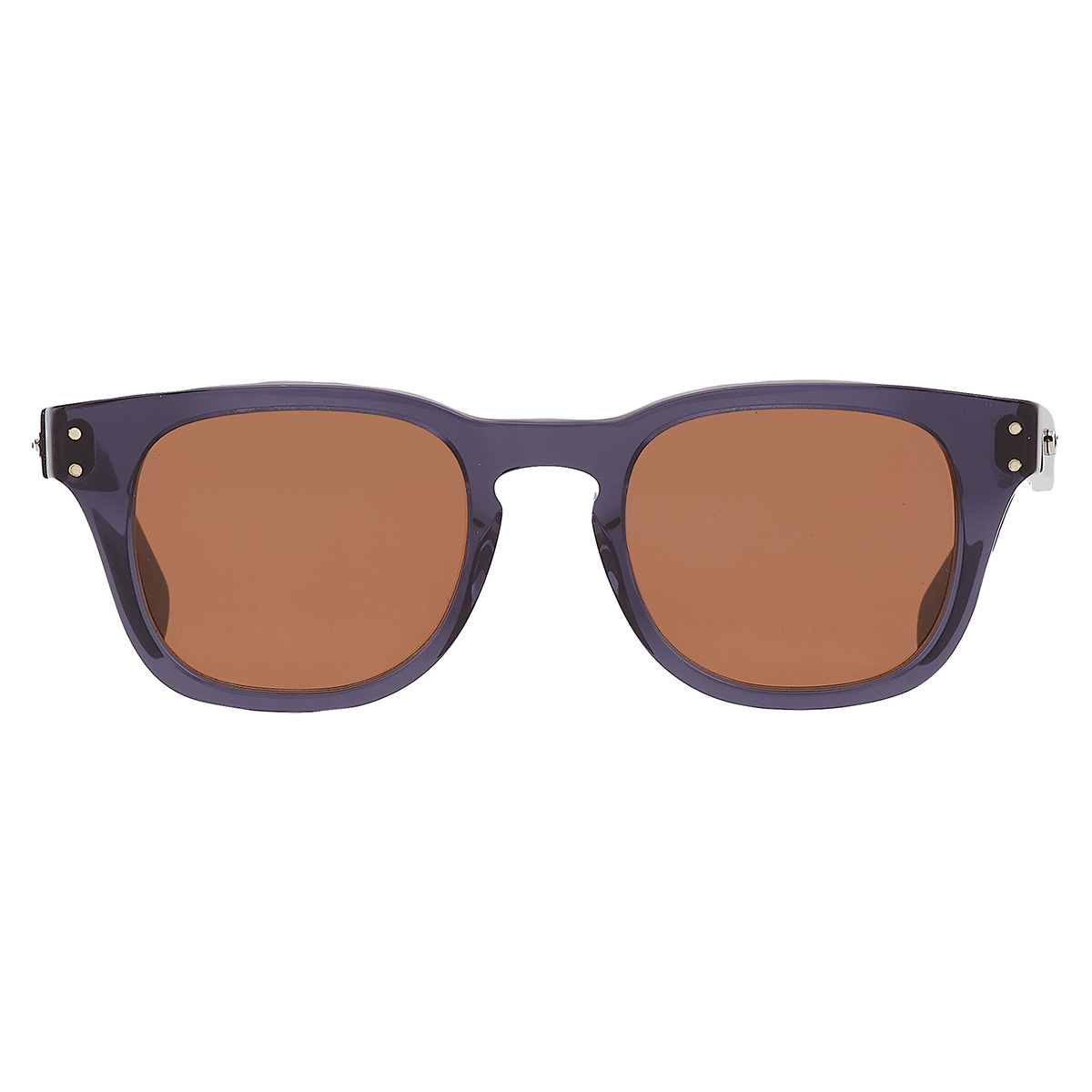 ferragamo salvatore ferragamo amber square men's sunglasses sf1057s 456 49 ferragamo salvatore ferragamo amber square men's sunglasses sf1057s 456 49