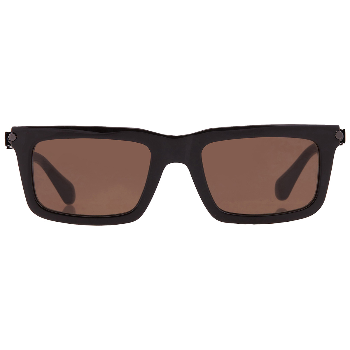 ferragamo salvatore ferragamo brown sport men's sunglasses sf2015s 210 53 ferragamo salvatore ferragamo brown sport men's sunglasses sf2015s 210 53