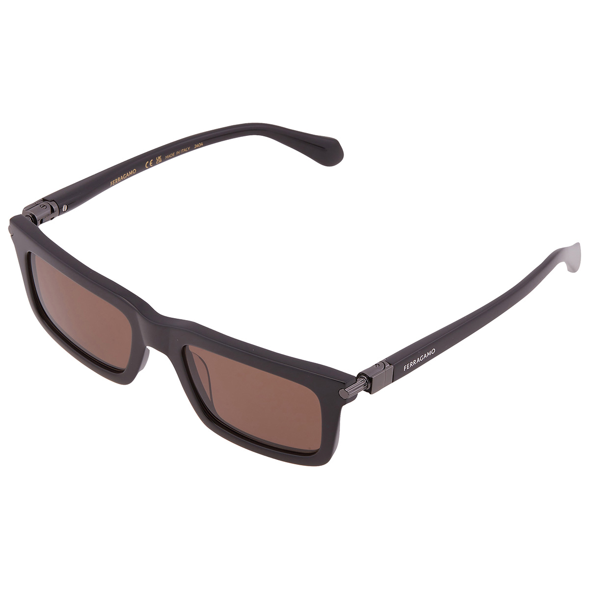ferragamo salvatore ferragamo brown sport men's sunglasses sf2015s 210 53 ferragamo salvatore ferragamo brown sport men's sunglasses sf2015s 210 53