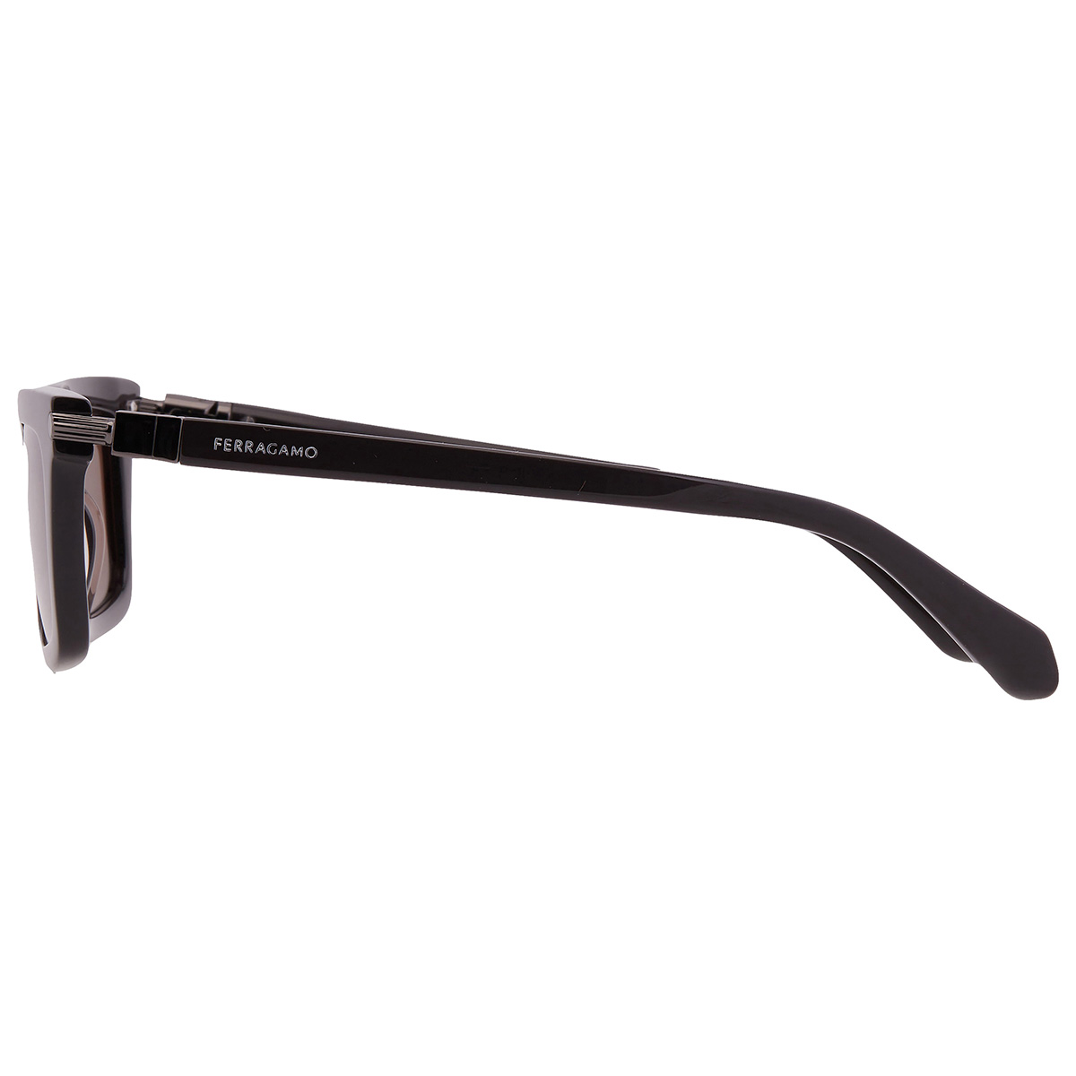 ferragamo salvatore ferragamo brown sport men's sunglasses sf2015s 210 53 ferragamo salvatore ferragamo brown sport men's sunglasses sf2015s 210 53