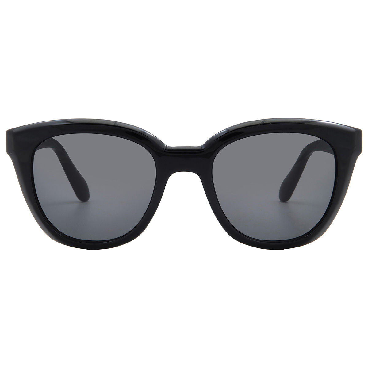 ferragamo salvatore ferragamo grey cat eye ladies sunglasses sf2000s 001 52 ferragamo salvatore ferragamo grey cat eye ladies sunglasses sf2000s 001 52