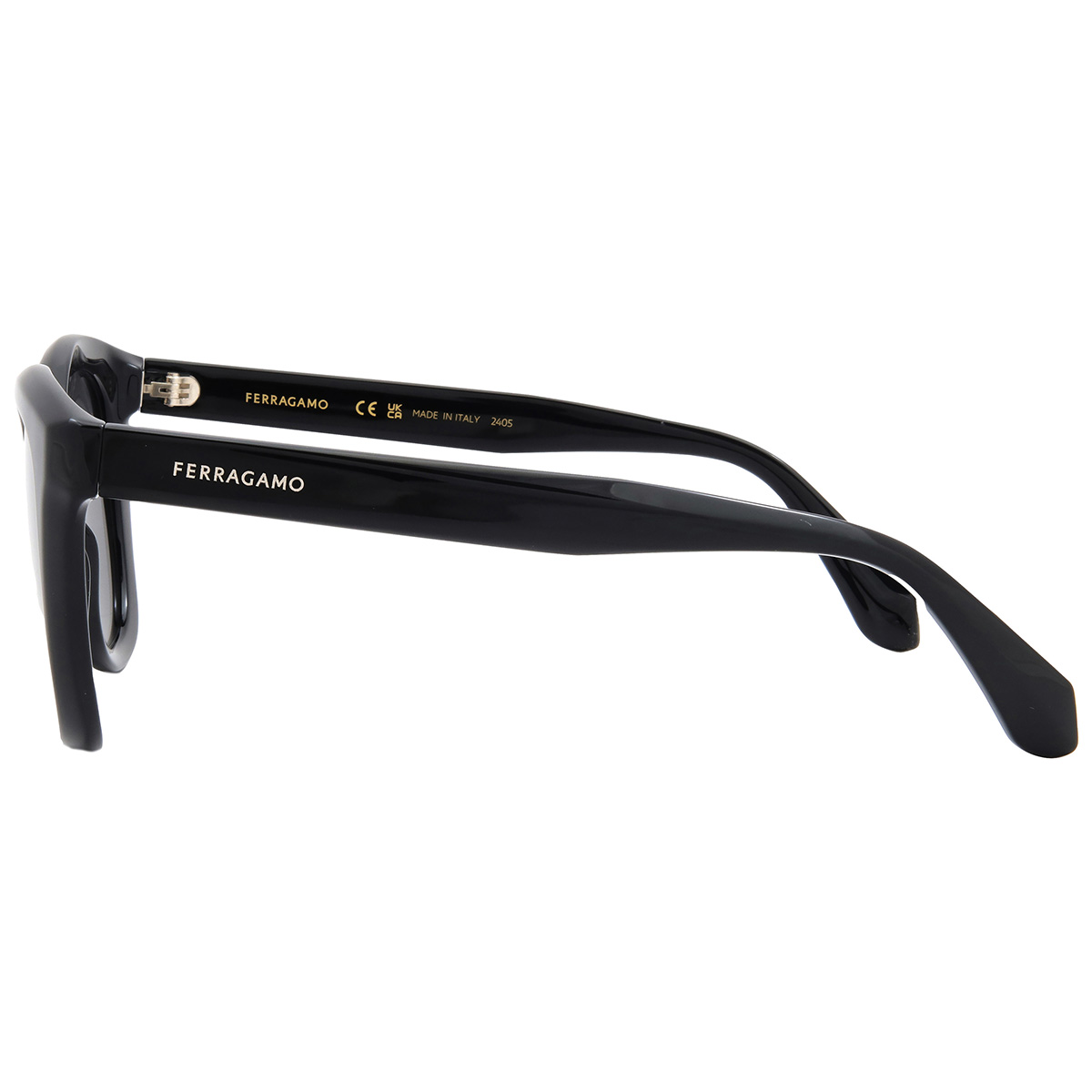 ferragamo salvatore ferragamo grey cat eye ladies sunglasses sf2000s 001 52 ferragamo salvatore ferragamo grey cat eye ladies sunglasses sf2000s 001 52