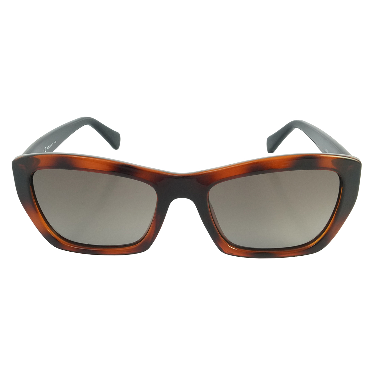 ferragamo salvatore ferragamo grey cat eye sunglasses sf958s 214 55 ferragamo salvatore ferragamo grey cat eye sunglasses sf958s 214 55