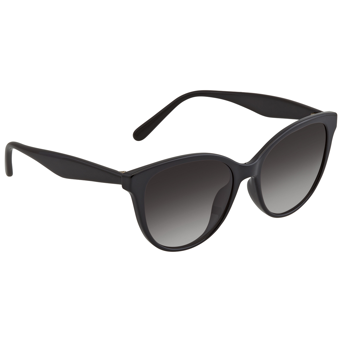 ferragamo salvatore ferragamo grey gradient cat eye ladies sunglasses sf1073s 001 54 ferragamo salvatore ferragamo grey gradient cat eye ladies sunglasses sf1073s 001 54