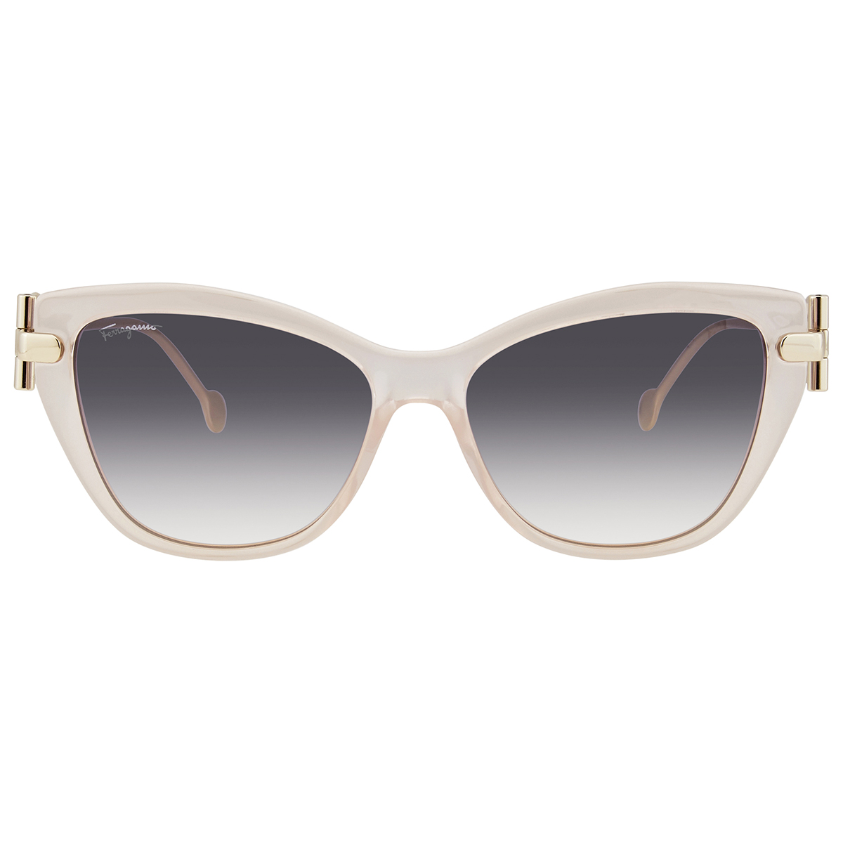 ferragamo salvatore ferragamo grey gradient cat eye ladies sunglasses sf928s 290 55 ferragamo salvatore ferragamo grey gradient cat eye ladies sunglasses sf928s 290 55