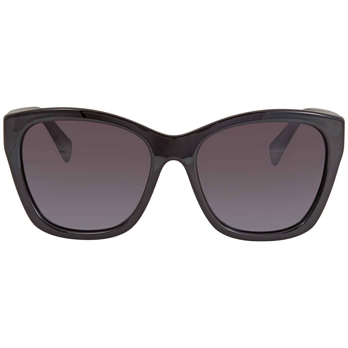 ferragamo salvatore ferragamo grey gradient cat eye ladies sunglasses sf957s 001 56 ferragamo salvatore ferragamo grey gradient cat eye ladies sunglasses sf957s 001 56