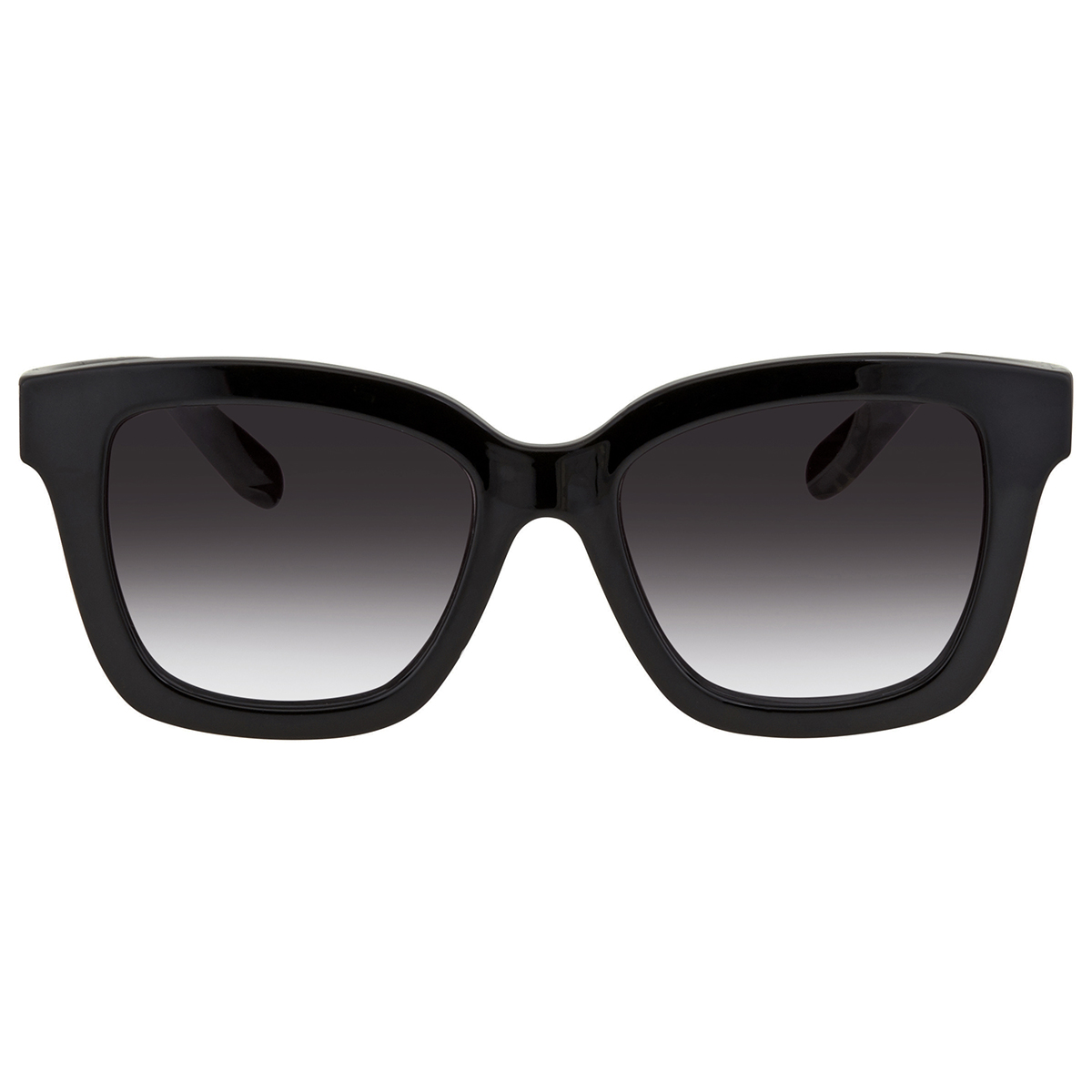 ferragamo salvatore ferragamo grey gradient square ladies sunglasses sf955s 001 53 ferragamo salvatore ferragamo grey gradient square ladies sunglasses sf955s 001 53