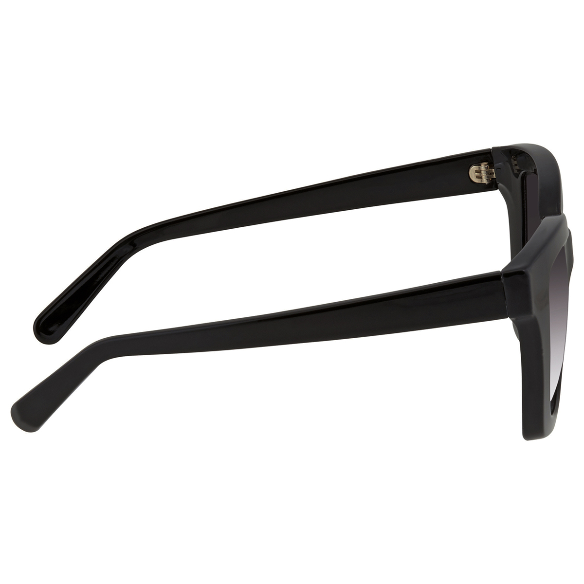 ferragamo salvatore ferragamo grey gradient square ladies sunglasses sf955s 001 53 ferragamo salvatore ferragamo grey gradient square ladies sunglasses sf955s 001 53