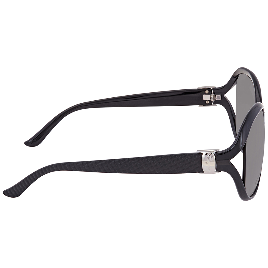 ferragamo salvatore ferragamo grey oval ladies sunglasses sf770sa 001 61 ferragamo salvatore ferragamo grey oval ladies sunglasses sf770sa 001 61