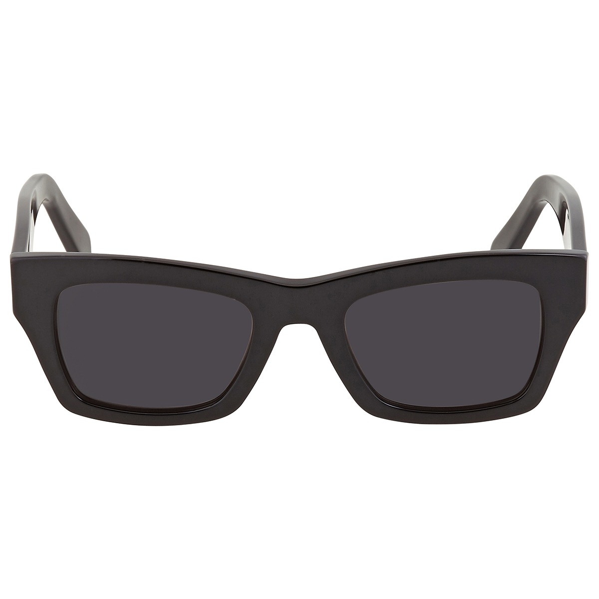 ferragamo salvatore ferragamo grey rectangular ladies sunglasses sf996s 001 51 ferragamo salvatore ferragamo grey rectangular ladies sunglasses sf996s 001 51