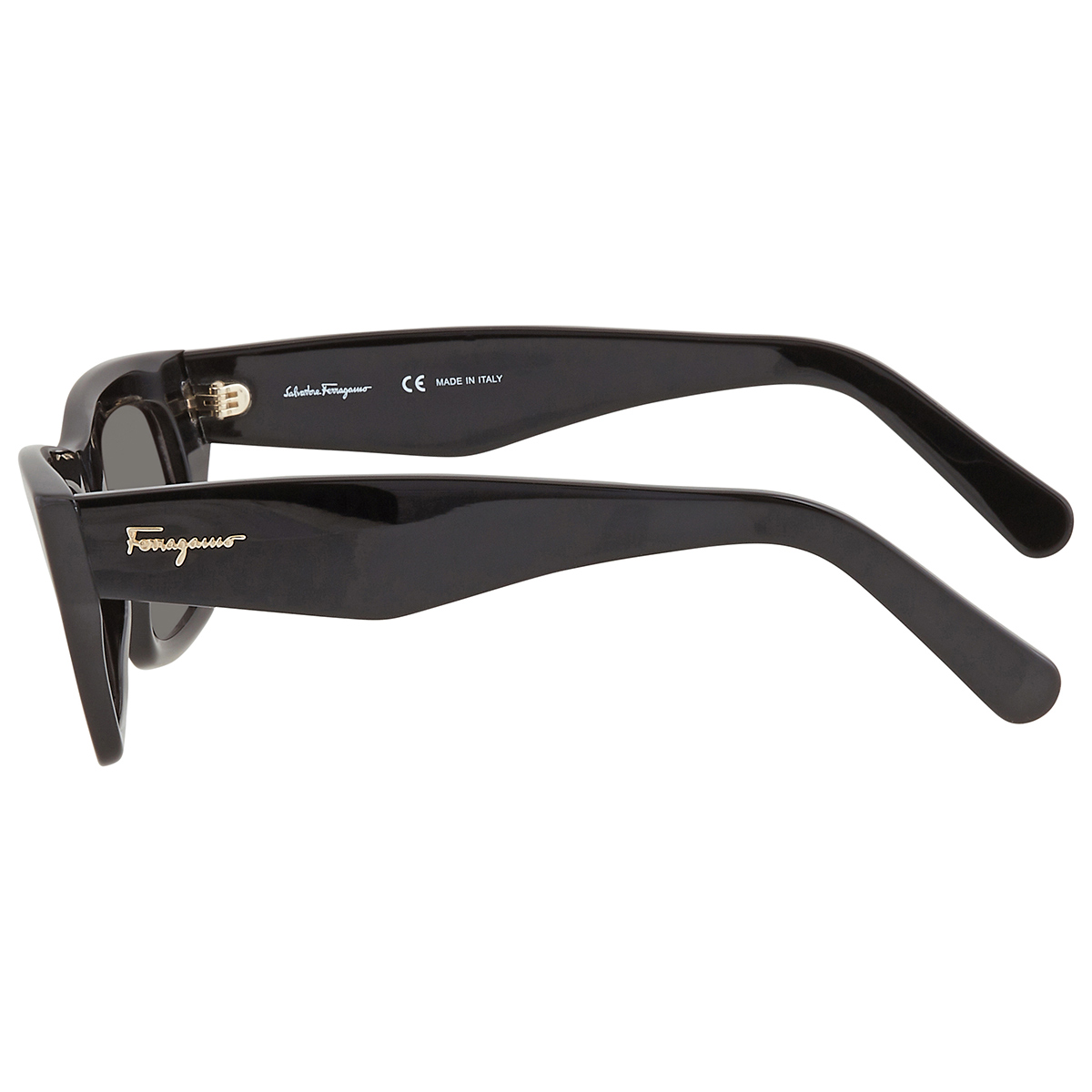 ferragamo salvatore ferragamo grey rectangular ladies sunglasses sf996s 001 51 ferragamo salvatore ferragamo grey rectangular ladies sunglasses sf996s 001 51