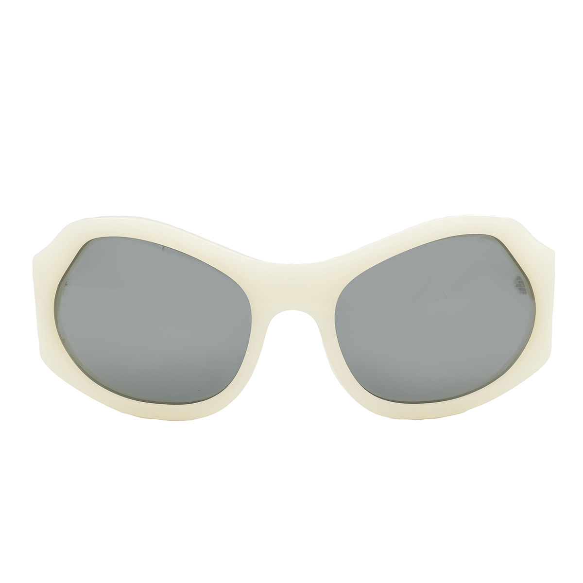 ferragamo salvatore ferragamo grey wrap ladies sunglasses sf1078s 102 59 ferragamo salvatore ferragamo grey wrap ladies sunglasses sf1078s 102 59