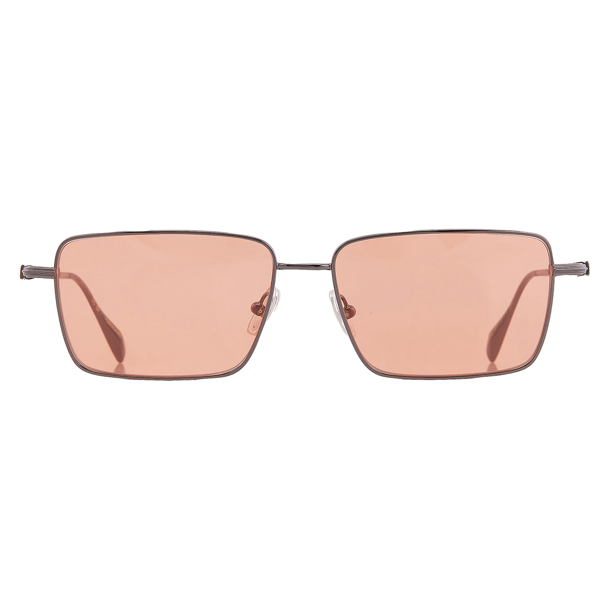 ferragamo salvatore ferragamo orange pilot men's sunglasses sf309s 017 57 ferragamo salvatore ferragamo orange pilot men's sunglasses sf309s 017 57