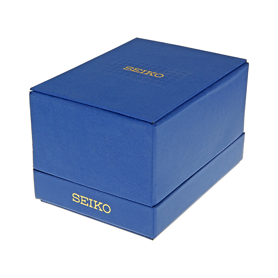 seiko 5 automatic blue dial stainless steel men's watch snxs77 seiko 5 automatic blue dial stainless steel men's watch snxs77
