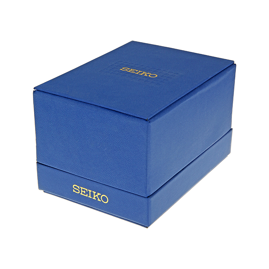 seiko series 5 automatic black dial men's watch snk607 seiko series 5 automatic black dial men's watch snk607