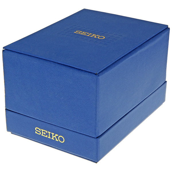seiko 5 automatic champagne dial men's watch snxl72 seiko 5 automatic champagne dial men's watch snxl72