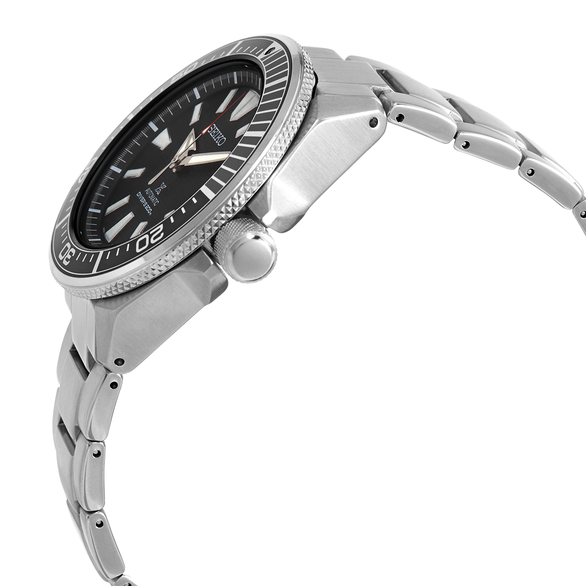 seiko prospex automatic black dial men's watch srpf03k1 seiko prospex automatic black dial men's watch srpf03k1